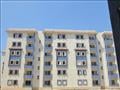 شقق الإسكان الاجتماعي بالإيجار