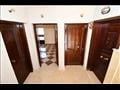 شقق الإسكان الاجتماعي بالإيجار