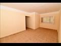 شقق الإسكان الاجتماعي بالإيجار