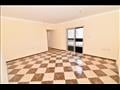 شقق الإسكان الاجتماعي بالإيجار