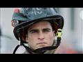 خواكين في فيلم Ladder 49