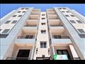 طرح شقق بـسكن مصر وجنة والإسكان الاجتماعي                                                                                                                                                               