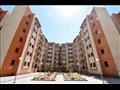 شقق سكنية                                                                                                                                                                                               