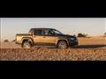 فولكس فاجن Amarok بيك أب الجديدة