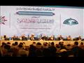 مؤتمر الأمانة العامة لدور وهيئات الإفتاء في العالم
