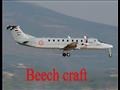 beech craft