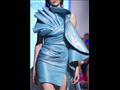 mehmet-korkmaz-arab-fashion-week-ss20-dubai-6850