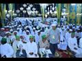 احتفالية الطرق الصوفية بمولد السيد البدوي 