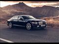 Flying Spur