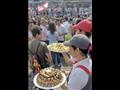 مظاهرات لبنان (1)