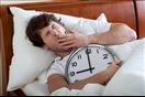كثرة النوم