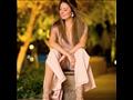 الفنانة نرمين الفقي (5)