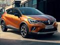 رينو Captur موديل 2020