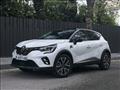 رينو Captur موديل 2020