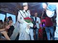 شاهد.. ملكة جمال مصر للكون لعام 2019 (10)