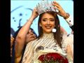 ديانا حامد ملكة جمال مصر للكون 2019 (63)