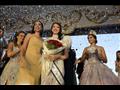 ديانا حامد ملكة جمال مصر للكون 2019 (134)