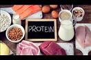 إهمال البروتين