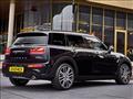 ميني MINI CLUBMAN الجديدة