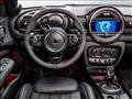 ميني MINI CLUBMAN الجديدة