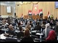 البرلمان العراقي