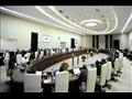 مجلس الوزراء السوداني