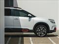 سيتروين C5 Aircross الجديدة