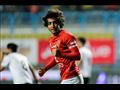 محمد هاني لاعب الأهلي