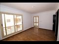  نماذج لوحدات سكن مصر وجنة (9)