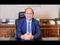 عمرو نصار وزير التجارة