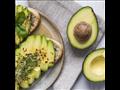لمرضى السكري.. إليكم فوائد تناول ثمرة أفوكادو يومي