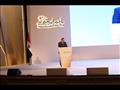 احتفالية جائزة مصر للتميز الحكومي 