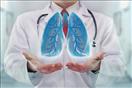 صحة الرئتين                                       