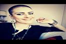 ريم بنا