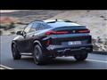 BMW تطلق نسخ M من الموديلين X5 و X6 (18)
