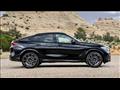 BMW تطلق نسخ M من الموديلين X5 و X6 (15)