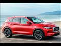 إنفينيتي QX50 (7)