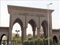 جامعة الأزهر