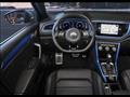 فولكسفاجن T-Roc (7)
