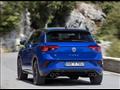 فولكسفاجن T-Roc (8)