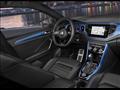 فولكسفاجن T-Roc (10)