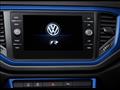 فولكسفاجن T-Roc (11)
