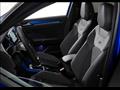 فولكسفاجن T-Roc (12)