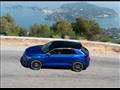 فولكسفاجن T-Roc (2)