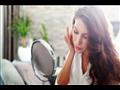 عادات خاطئة تهدد نضارة البشرة