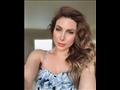 يارا