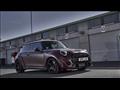 ميني Cooper Works GP