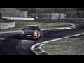ميني Cooper Works GP
