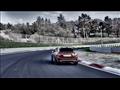 ميني Cooper Works GP