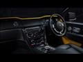 رولز رويس  Cullinan Black Badge 